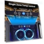 Thumbnail Mini Fridge Wine Cooler — Drink Coolers, Kalamera
