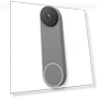 Thumbnail Nest Doorbell — Smart Home Security, Google