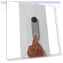 Thumbnail Nest Doorbell — Smart Home Security, Google