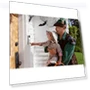 Thumbnail Nest Doorbell — Smart Home Security, Google