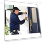 Thumbnail Nest Doorbell — Smart Home Security, Google