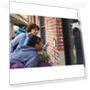 Thumbnail Nest Doorbell — Smart Home Security, Google