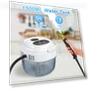 Portable Handheld High-Temperature Steam Cleaner — Garment Steamers, Xing Hui