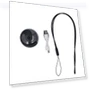 Real-time Language Translator Earbuds — Language Translators, Honor Electronics