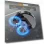 Thumbnail Robot Vacuum and Mop Combo — Smart Cleaning Robots, XIEBro