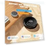 Thumbnail Robot Vacuum and Mop Combo — Smart Cleaning Robots, XIEBro