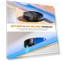 Thumbnail Robot Vacuum and Mop Combo — Smart Cleaning Robots, XIEBro