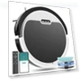 Thumbnail Robot Vacuum and Mop Combo — Smart Cleaning Robots, Kipvvo