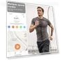 Thumbnail Sleep & Fitness Tracking Smart Ring — Smart Rings, AMZAIZO