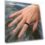 Thumbnail Sleep & Fitness Tracking Smart Ring — Smart Rings, AMZAIZO