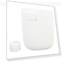Smart Aroma Diffuser — Diffusers, Tooarts