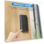Thumbnail Smart Door Lock Keyless Entry — Biometric Security, Mutak