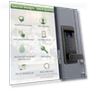 Thumbnail Smart Door Lock — Smart Home Security, HARFO