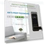 Thumbnail Smart Door Lock — Smart Home Security, HARFO