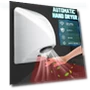 Smart Hand Dryer — Hand Dryers, Ideal World
