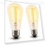 Thumbnail Smart Light Bulb — LED, Geeni