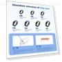 Thumbnail Smart Ring with Sleep Apnea Monitoring — Smart Rings, BIEMHA