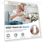 Thumbnail Smart Ring with Sleep Apnea Monitoring — Smart Rings, BIEMHA