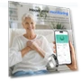Thumbnail Smart Ring with Sleep Apnea Monitoring — Smart Rings, BIEMHA