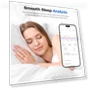 Thumbnail Smart Ring with Sleep Apnea Monitoring — Smart Rings, BIEMHA