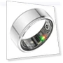 Thumbnail Smart Ring — Smart Rings, BENIO