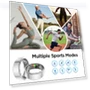 Thumbnail Smart Ring — Smart Rings, BENIO