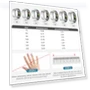 Thumbnail Smart Ring — Smart Rings, BENIO