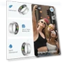 Thumbnail Smart Ring — Smart Rings, BENIO