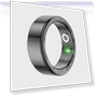 Smart Ring — Smart Rings, Best Electronics