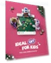 Thumbnail Smart Robot Toy for Kids — Interactive Figures & Robots, Ruko