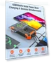 Thumbnail Solar Charger Power Bank — Chargers