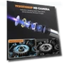 Thumbnail Two-Way Articulation Borescope — Endoscopes, Hijoy