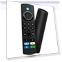 Thumbnail Voice Remote Control — Remote Controls, Souppzoe