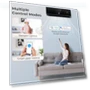 Thumbnail Wifi Enabled Mini Split Air Conditioner & Heater — Cooling Solutions, COSTWAY