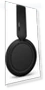 Thumbnail Wireless Headphones — Over-Ear Headphones, Philips