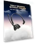 Thumbnail Wireless Headset with Mic — Headsets, Rownfusny