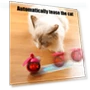 Automatic Moving Balls — Balls, Uomobo