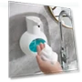 Automatic Soap Dispenser — Care Dispensers, Darling Women Boutique