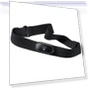 Heart Rate Sensor for Cycle Computer — Heart Rate Monitors, CAT EYE