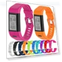 Silicone Strap for Smartwatches — Smartwatch Straps, Sunsky-Spare Parts