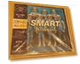 Smart BVCP828 ARISTA 1995 Japan Rock CD — Vintage Audio Players, RecordCityJP
