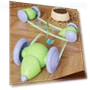 Smart Electric Mouse Toy for Cats — Cat Playthings, Zhichuangyou