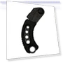 Smart Saw Grip Curve Movable — Handsaws, HAYAO