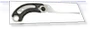 Smart Saw Push-cut — Band, TAJIMA