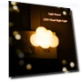 Touch LED Night Light — Night Lights, TOP-MALL-001