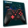 Wireless Game Controller — Gaming Controllers, RUI RUI YU 5