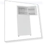 Thumbnail 30" W Top Freezer Refrigerator — Mini Fridges, Kenmore