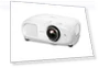 Thumbnail 4K PRO-UHD 3-Chip Projector with HDR — Home Theater Projectors, Epson