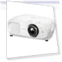 Thumbnail 4K PRO-UHD 3-Chip Projector with HDR — Home Theater Projectors, Epson
