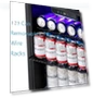 Thumbnail Beverage Refrigerator — Drink Coolers, Antarctic Star